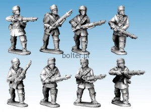 Compagnies Franches de la Marine