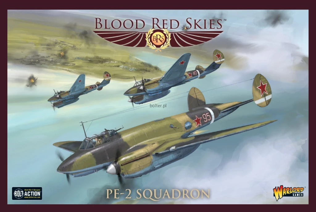 pe-2.jpg