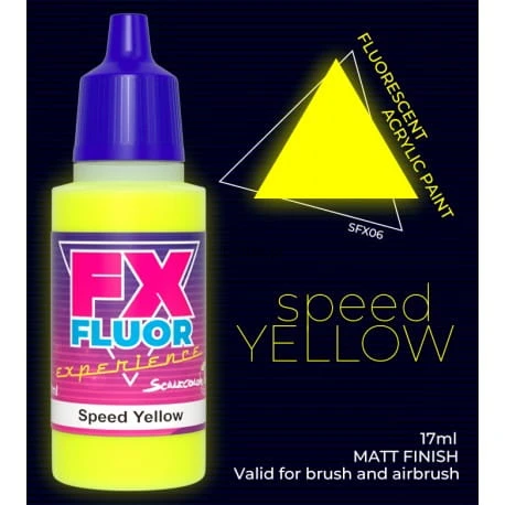 speed-yellow.jpg