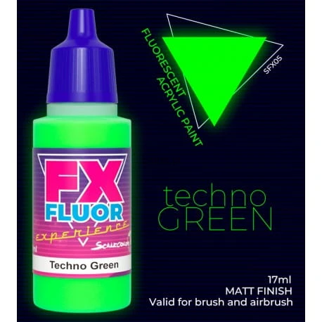 techno-green.jpg