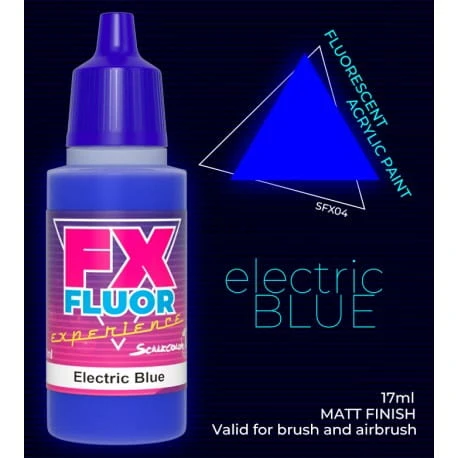 electric-blue.jpg