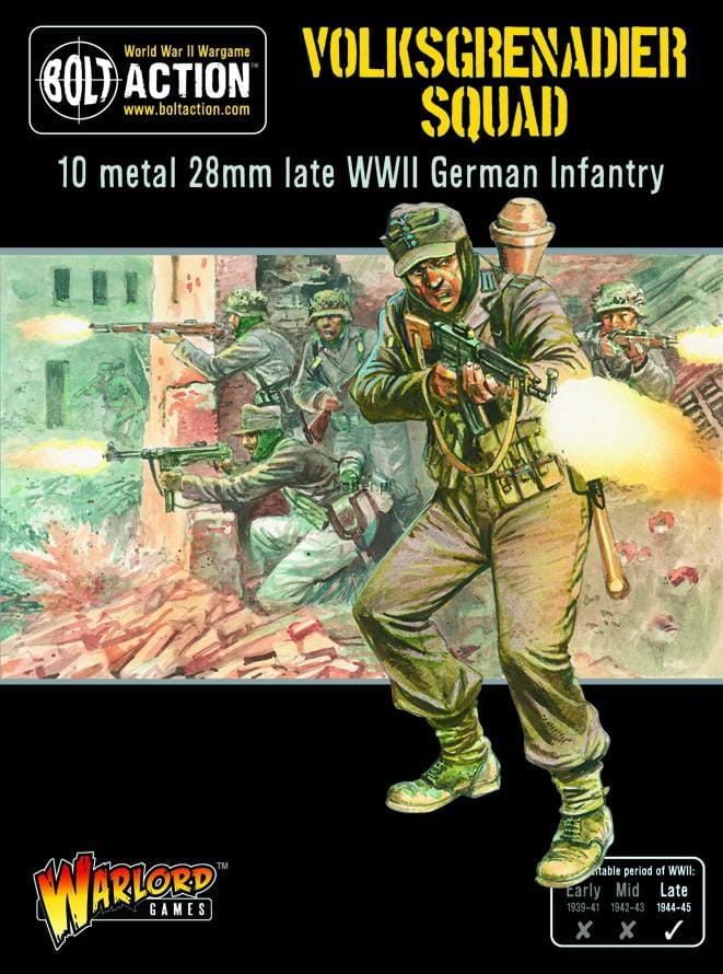 WGB-WHR-01_Volksgrenadiers_flat.jpg