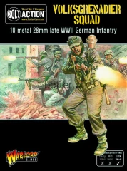 WGB-WHR-01_Volksgrenadiers_flat.jpg