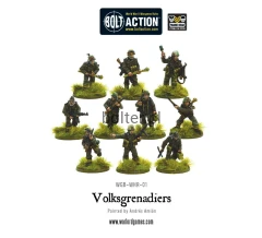 WGB-WHR-01-Volksgrenadiers-a.jpg
