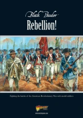 2875209066615813dde3898c662ccffc