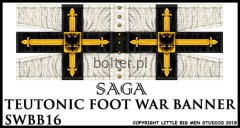 288187d461f9fa1b5b1b561267f3a011