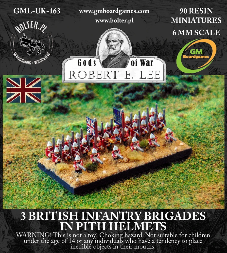 GML-UK-163 3 British Infantry Brigades in Pith Helmets.jpg