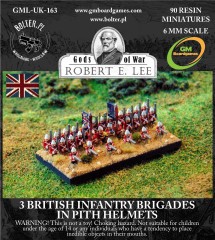GML-UK-163 3 British Infantry Brigades in Pith Helmets.jpg