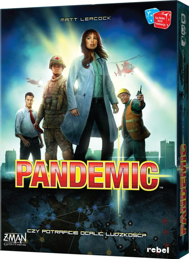pandemic.jpg