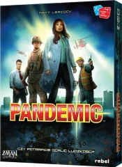 pandemic.jpg