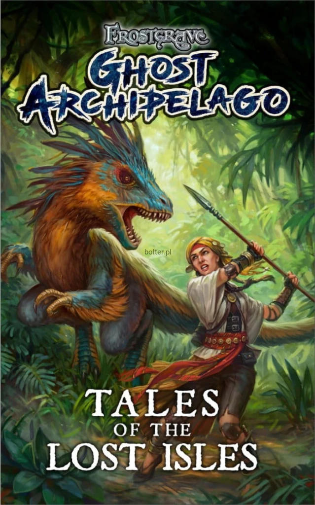 GA Tales of the Lost Isles.jpg