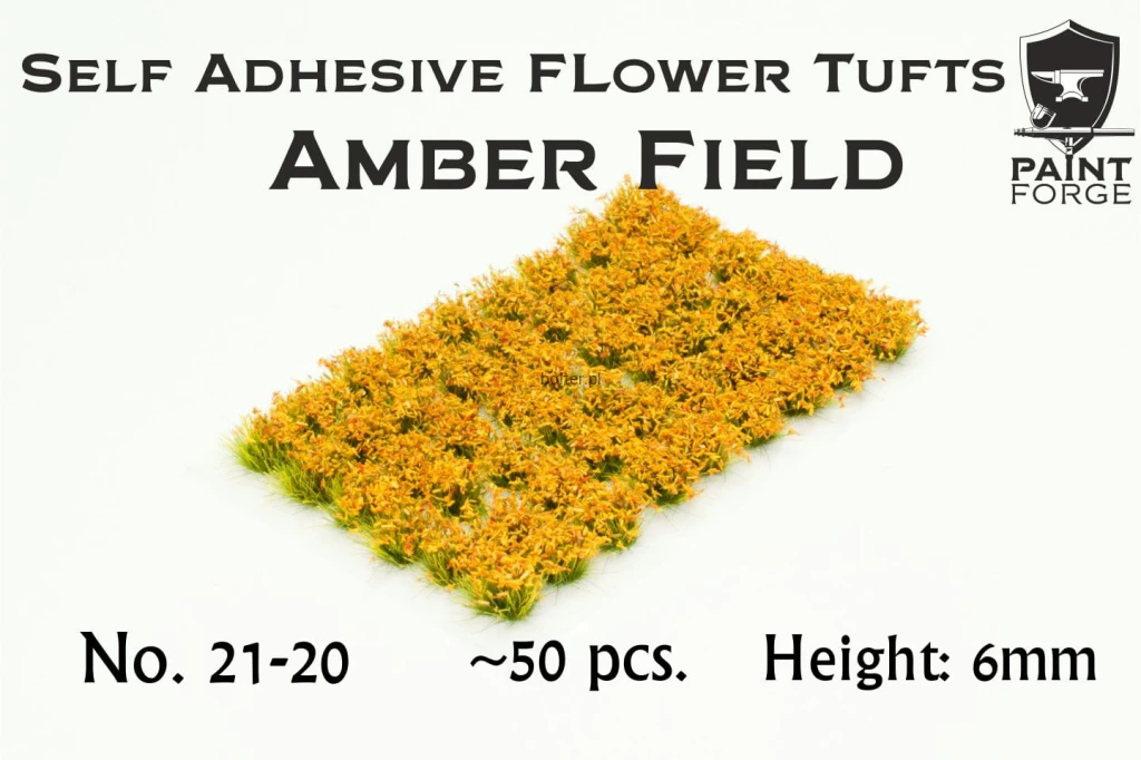 21-20 Amber Field Flowers.jpg