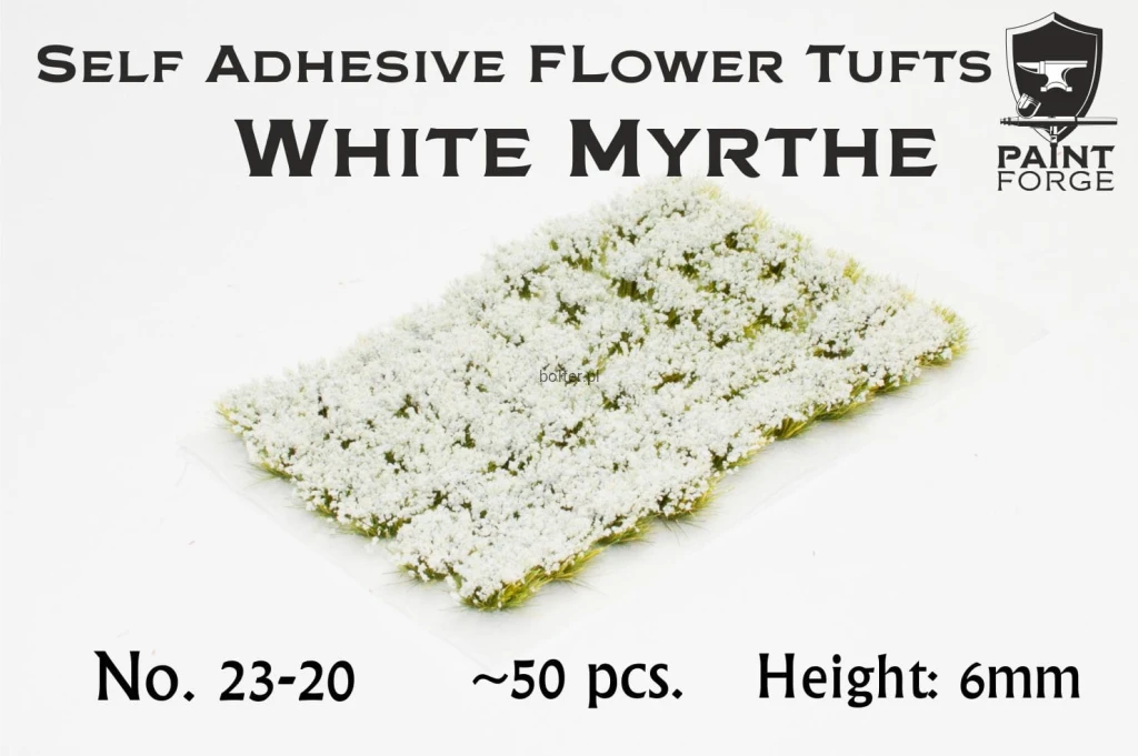 23-20 White Myrthe Flowers.jpg