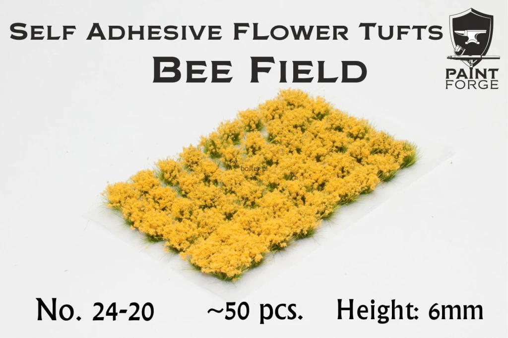 24-20 Bee Field Flowers.jpg