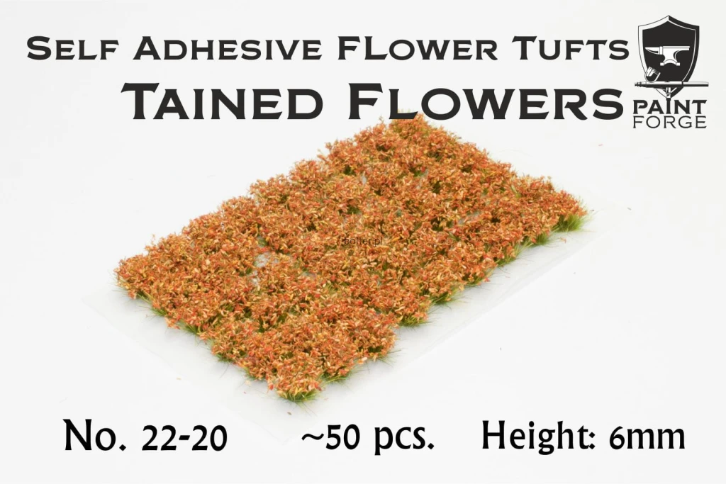 22-20 Tained Flowers.jpg