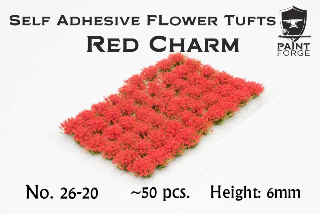 26-20 Red Charm Flowers.jpg