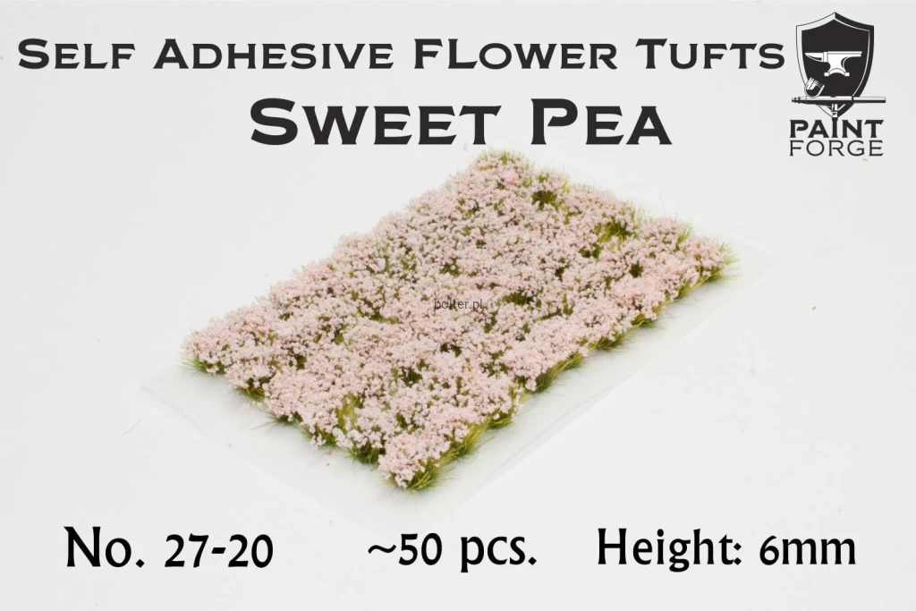 27-20 Sweet Pea Flowers.jpg