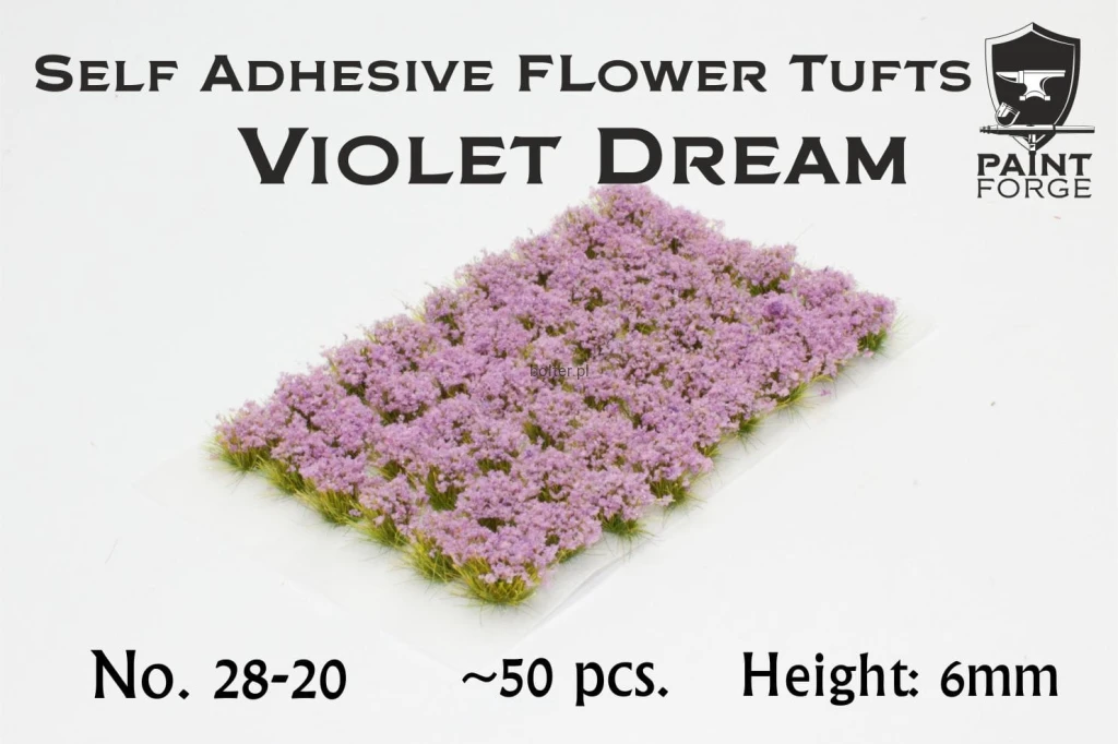 28-20 Violet Dream Flowers.jpg