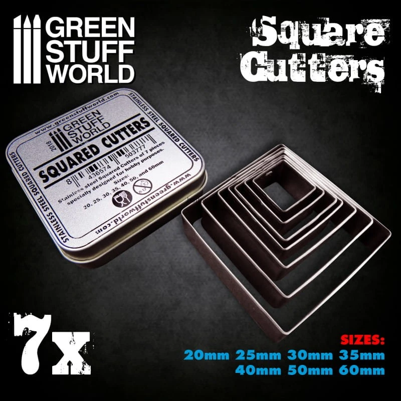squared-cutters-for-bases.jpg