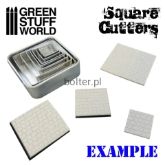 squared-cutters-for-bases1.jpg
