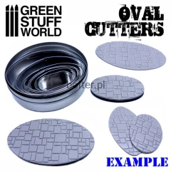 oval-cutters-for-bases1.jpg