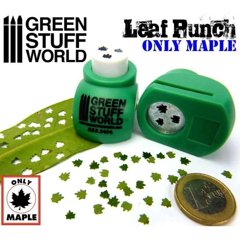 miniature-leaf-punch-medium-green.jpg