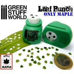 miniature-leaf-punch-medium-green.jpg