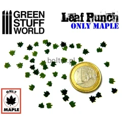 miniature-leaf-punch-medium-green1.jpg