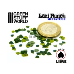 miniature-leaf-punch-punches-dark-purple1.jpg