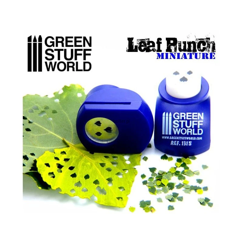 miniature-leaf-punch-punches-dark-purple.jpg