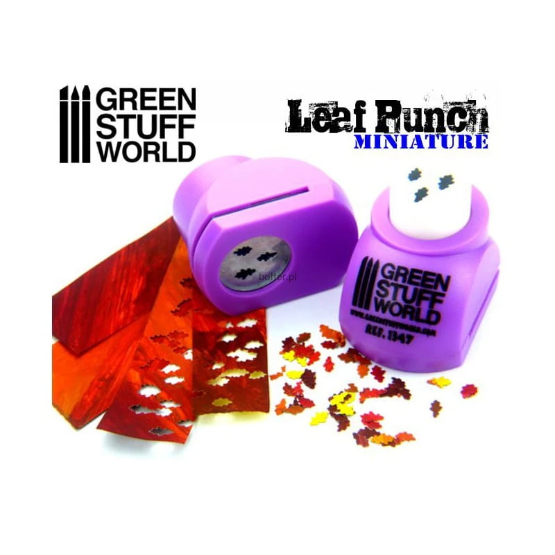 miniature-leaf-punch-punches-light-purple1.jpg