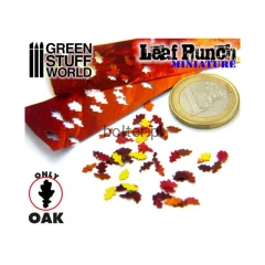 miniature-leaf-punch-punches-light-purple.jpg