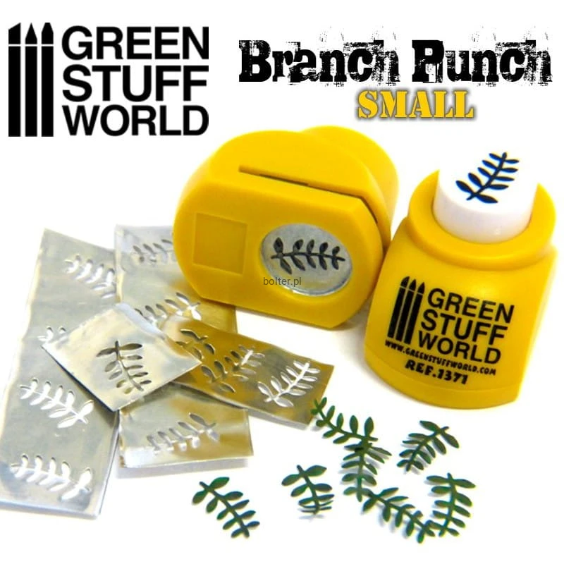 miniature-branch-small-punch-yellow1.jpg