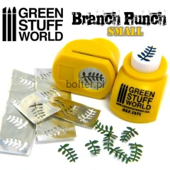 miniature-branch-small-punch-yellow1.jpg