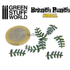 miniature-branch-small-punch-yellow.jpg