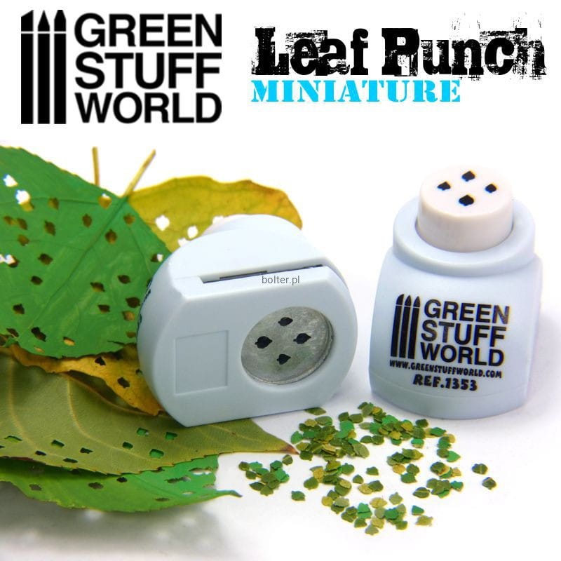 miniature-leaf-punch-light-blue1.jpg