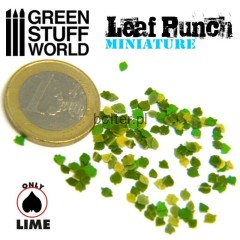 miniature-leaf-punch-light-blue.jpg