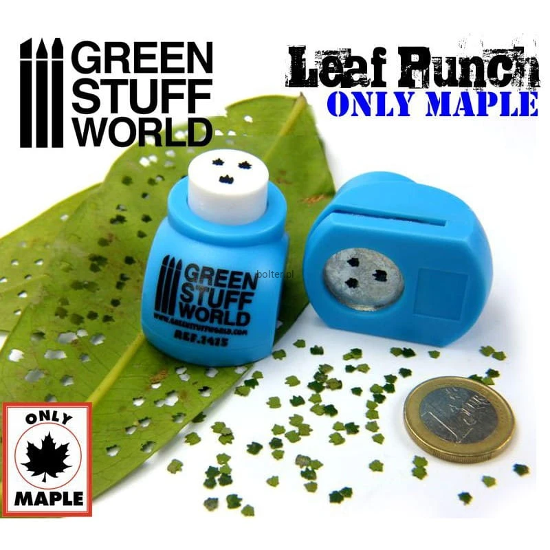 miniature-leaf-punch-medium-blue1.jpg