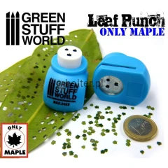 miniature-leaf-punch-medium-blue1.jpg