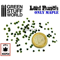 miniature-leaf-punch-medium-blue.jpg
