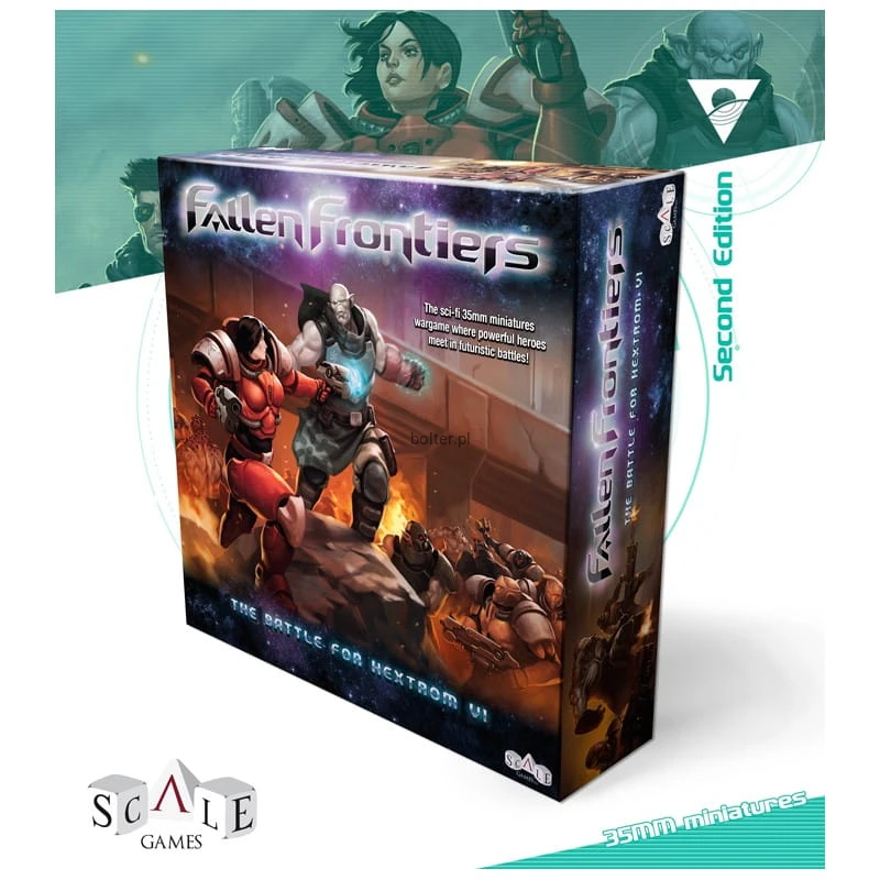 starter-box (1).jpg