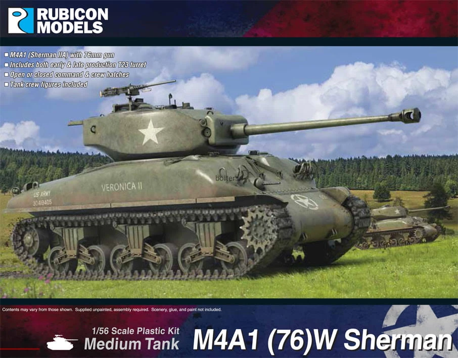 m4a1(76).jpg