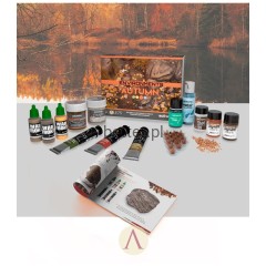 environment-autumn (1).jpg