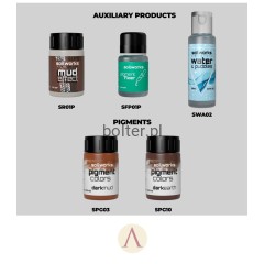 environment-autumn (3).jpg