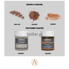 environment-autumn (4).jpg