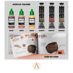 environment-autumn (2).jpg