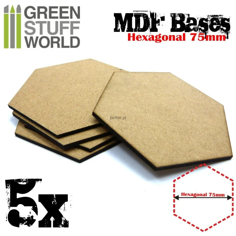 mdf-bases-hexagonal-75-mm.jpg