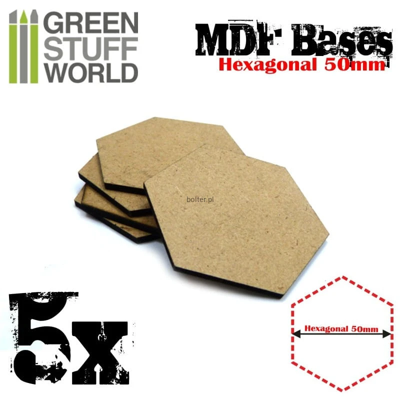 mdf-bases-hexagonal-50-mm.jpg