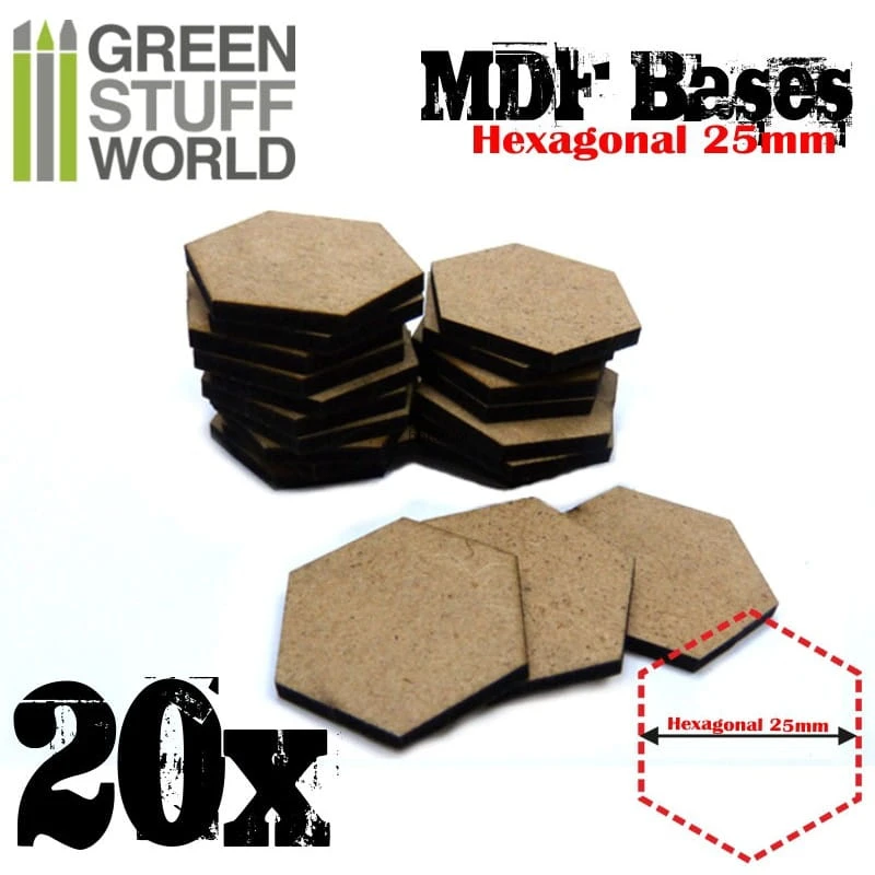 mdf-bases-hexagonal-25-mm.jpg