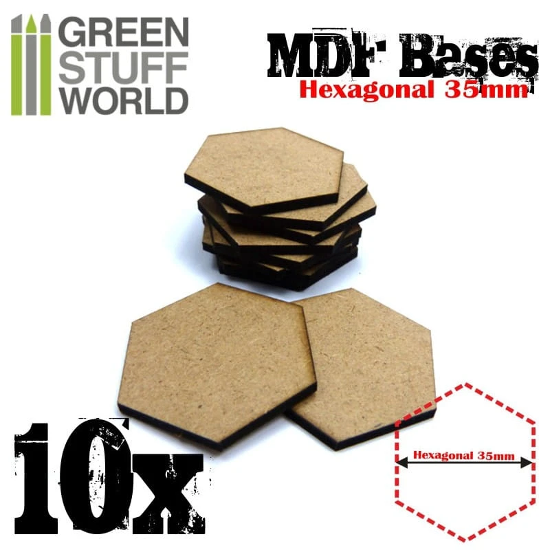 mdf-bases-hexagonal-35-mm.jpg